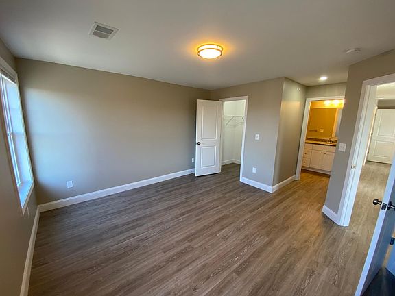 4th image of 139 Palm St #202-304