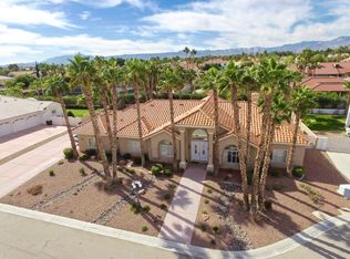 625 Japonica Rd, Prattville, AL 36067