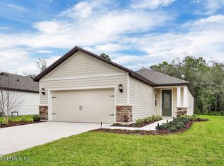 1094 Morgans Treasure Rd, Saint Augustine, FL 32084
