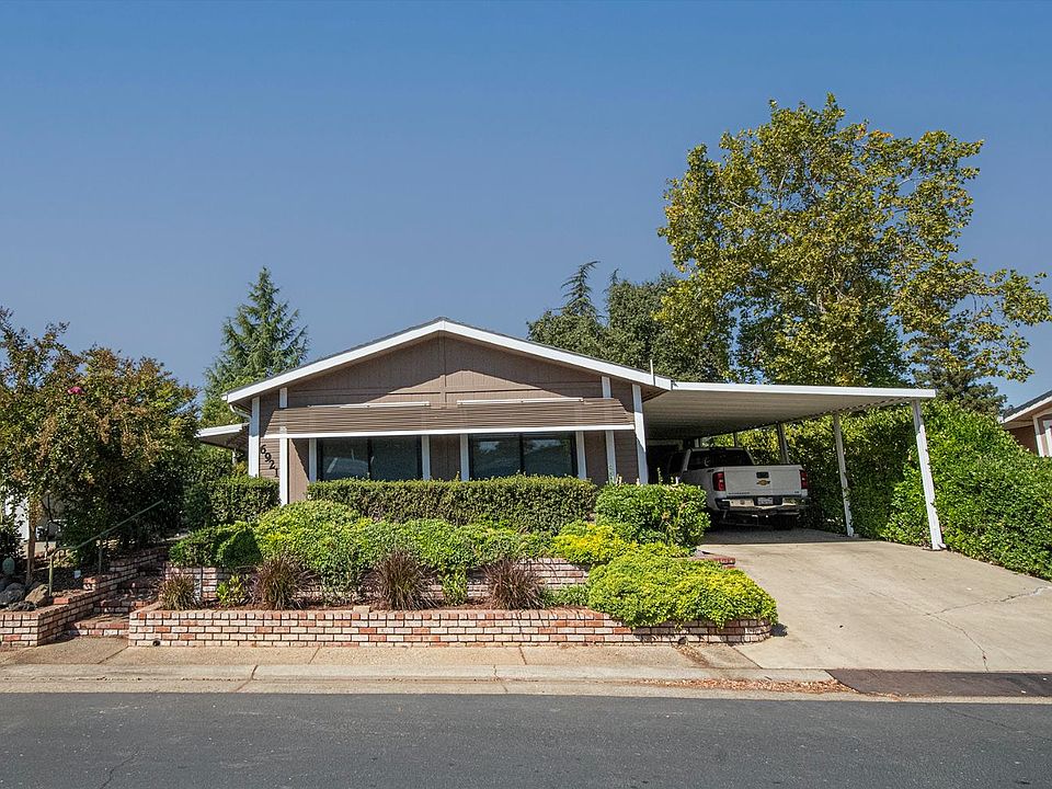 1st image of 6921 Hidden Brook Ln