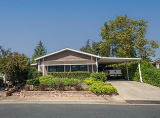 6921 Hidden Brook Ln, Citrus Heights, CA 95621