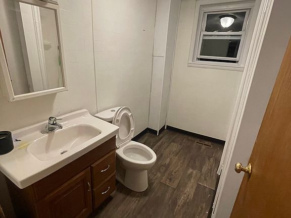 4th image of 1013 N 5th Ave