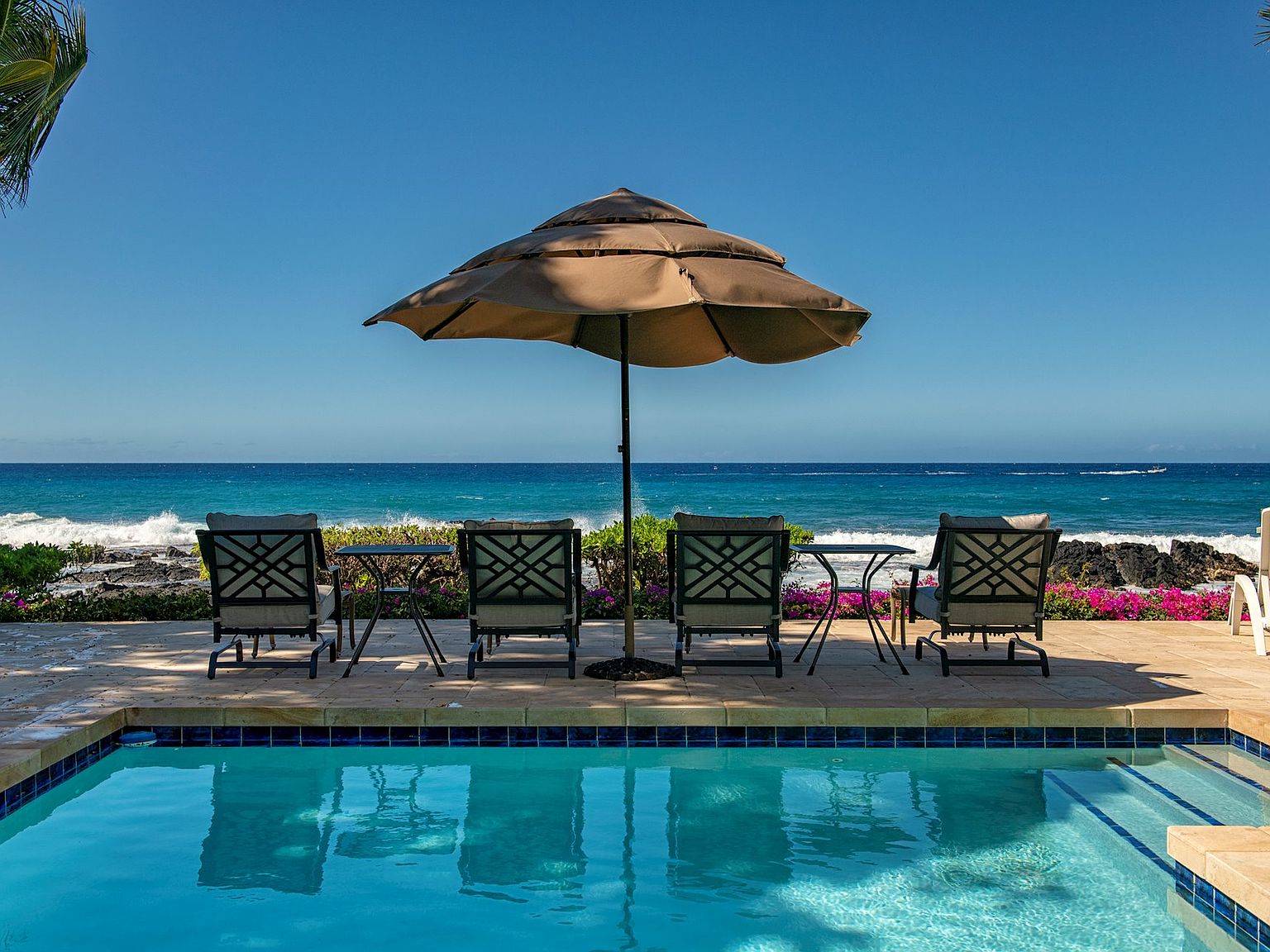 76-6174 Alii Dr, Kailua Kona, HI 96740 | Zillow