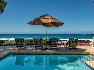 76-6174 Alii Dr, Kailua Kona, HI 96740