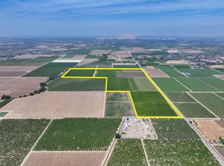 0 Road 176, Exeter, CA 93221