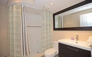 53 Don Valley Dr #BASEMENT — Photo 7