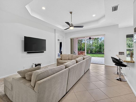 3rd image of 8828 Sandown Way
