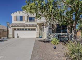 3010 E Shady Spring Trl, Phoenix, AZ 85024