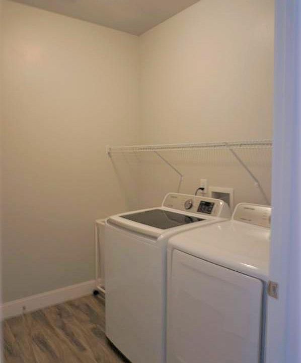2nd image of 94 W Silver Springs Dr #1009