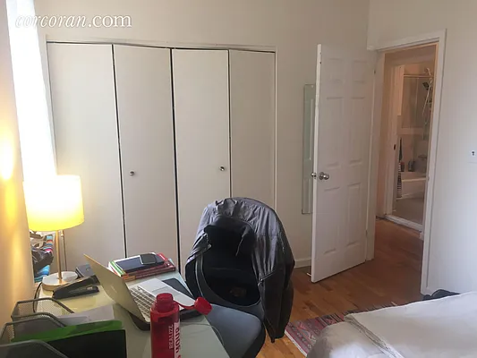 Rented by Corcoran | media 11