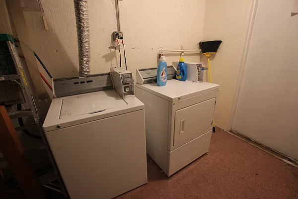 Rented by Bedford 6 Real Estate | media 10