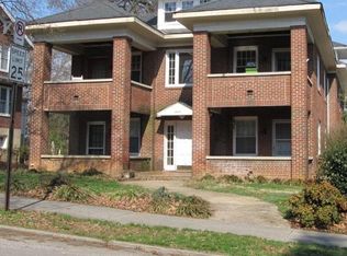 2001 Carter Rd SW, Roanoke, VA 24015