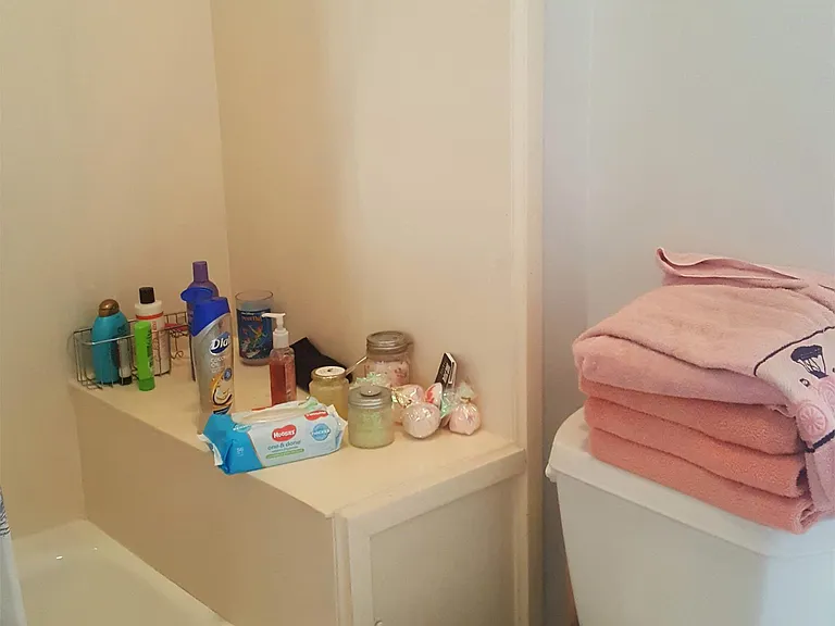 722 Saint Louis St #100 — Photo 13