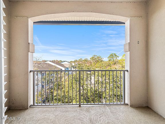 3rd image of 4300 S BEACH Parkway #2308