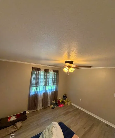 14104 E Tucker Rd — Photo 19