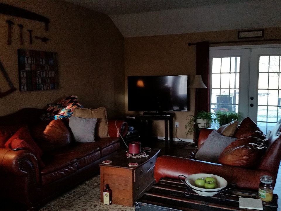 1st image of 107 Siara Dr