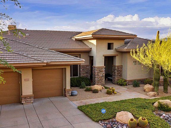 4th image of 7906 E Balao Dr