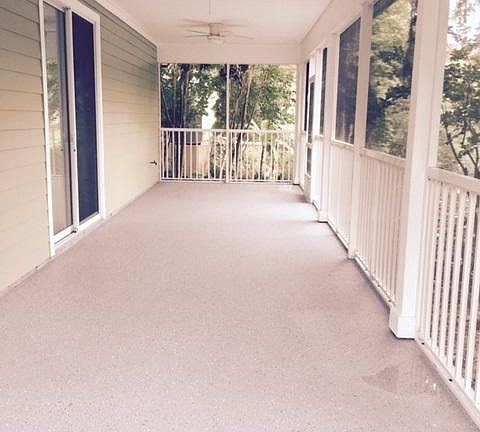4th image of 965 Saltwater Cir