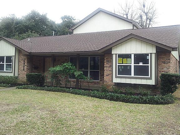 All new energy efficient windows, new landscaping, fresh exterior paint and great curb appeal!
