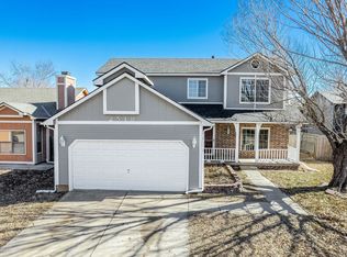 2518 S Linden St, Wichita, KS 67210