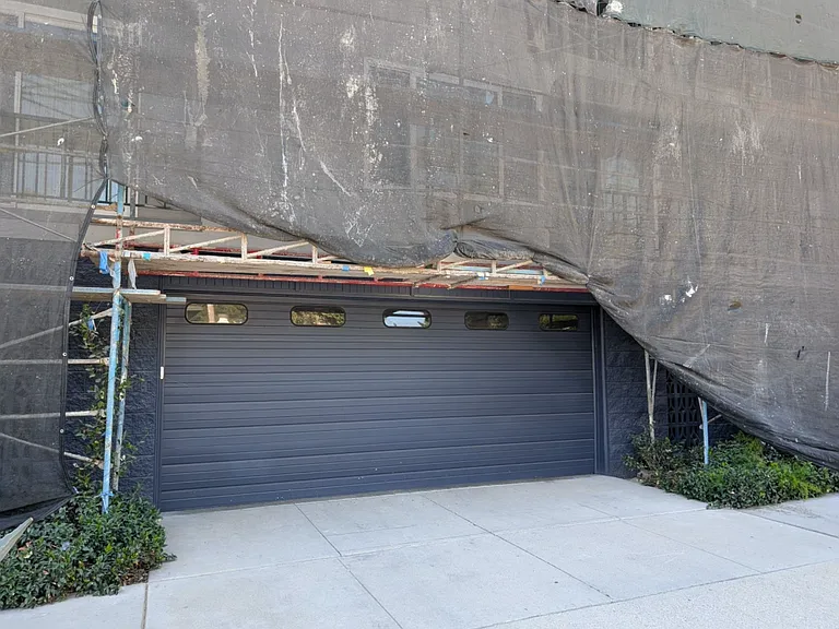 3665 E 1st St #205 — Photo 20