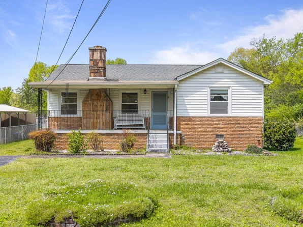 129 Centro St, Chattanooga, TN 37419