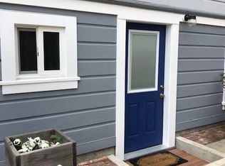 1310 Alcatraz Ave, Berkeley, CA 94702