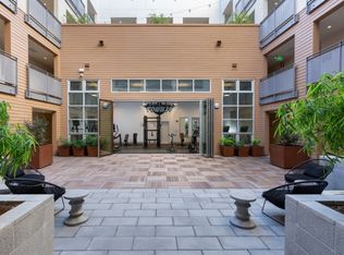 Town29, Oakland, CA 94609