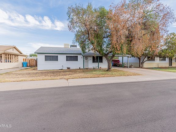 3rd image of 12659 N 32ND Avenue