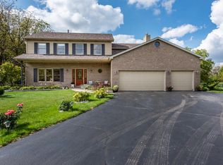 40316 N Bald Eagle Rd, Antioch, IL 60002