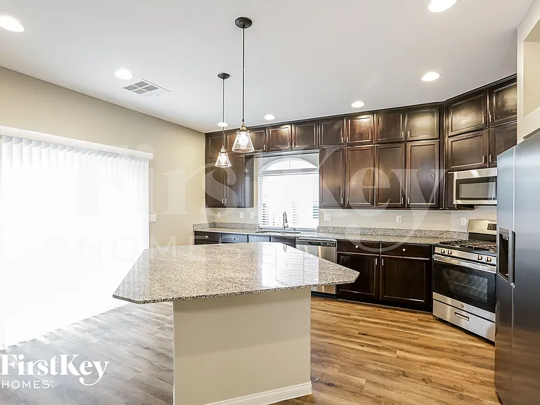 7133 Oakville Ranch Ct — Photo 7
