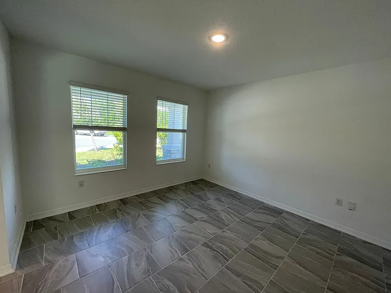1098 Pacific Dunes Ct — Photo 9