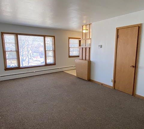 5th image of 6330 W Lisbon Ave APT 7