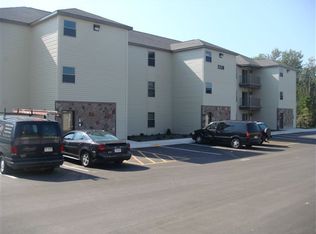 3210 S Woodfield Blvd APT 352, Sault Sainte Marie, MI 49783