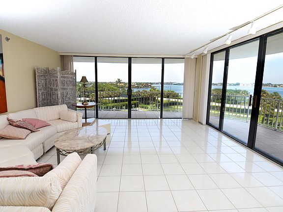 2nd image of 3400 S Ocean Blvd APT 4A