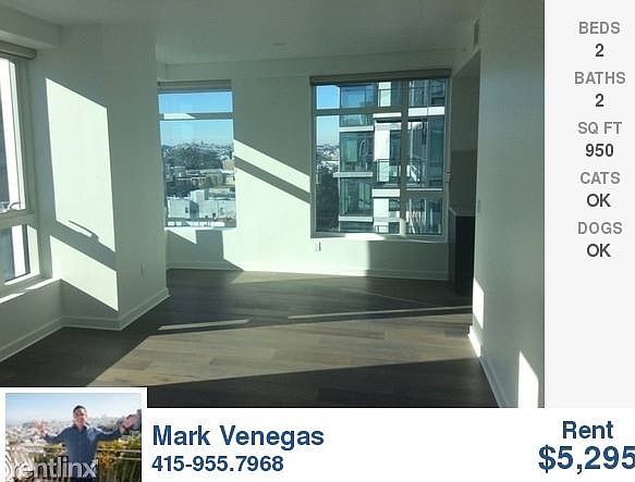 1st image of 1688 Pine St #00