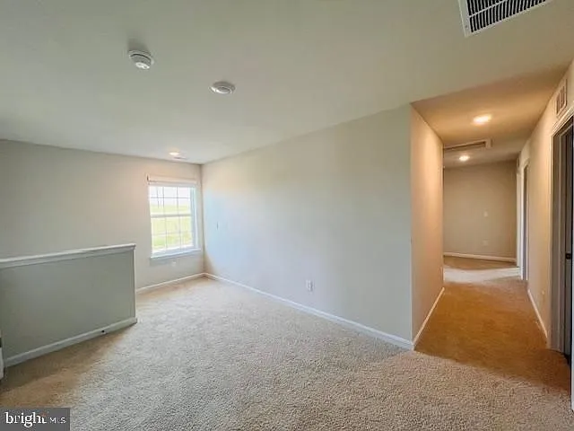 118 Medley Way — Photo 16