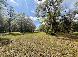 Lots 12 & 13 Sutherland Bluff Ct, Townsend, GA 31331