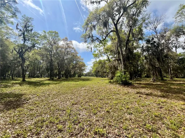 Lots 12 & 13 Sutherland Bluff Ct, Townsend, GA 31331