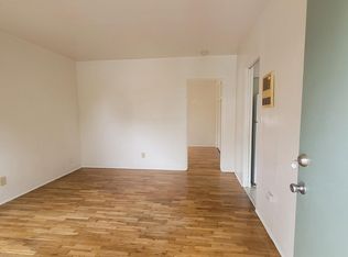 3722 Ingraham St, San Diego, CA 92109