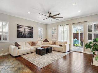 32555 Safflower St, Winchester, CA 92596