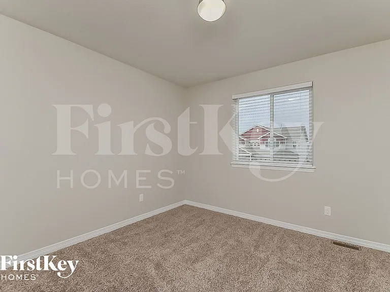 6173 Popper Dr — Photo 11