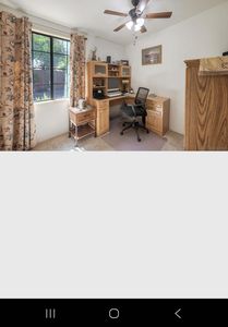 (Undisclosed Address), San Diego, CA, 92123