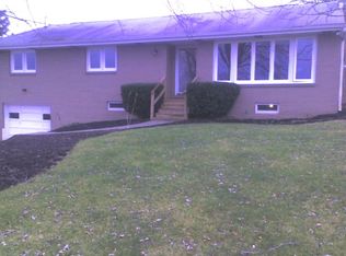 1 N. Chesapeake St, lyndora, PA 16045