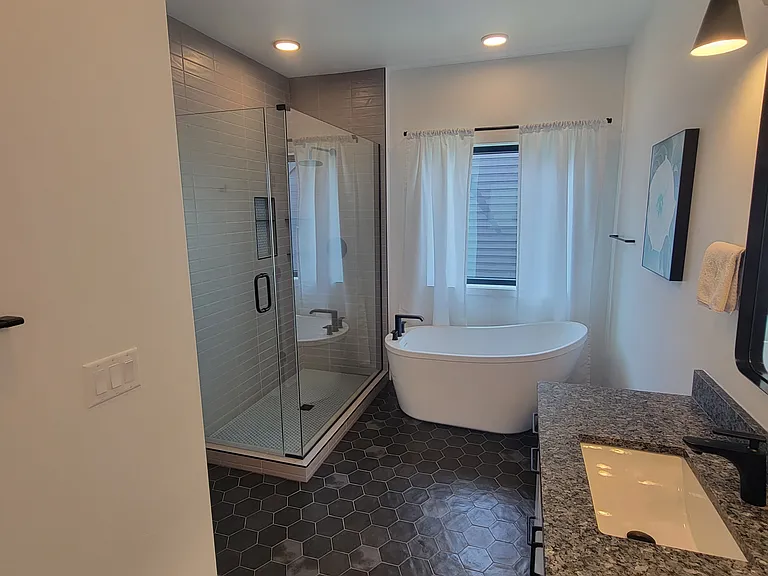 2842 Tierra Ln — Photo 12