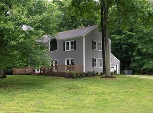 950 W River St, Milford, CT 06461