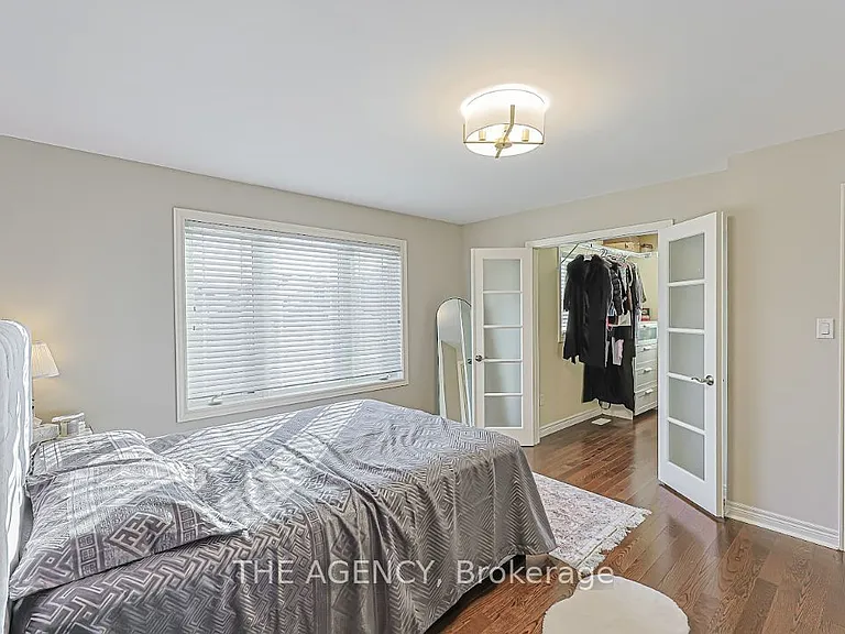 48 Tonner Cres — Photo 32