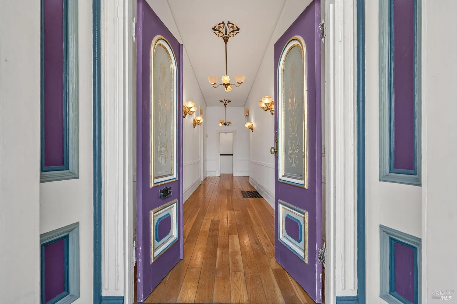 219 Kentucky Street - Photo 8