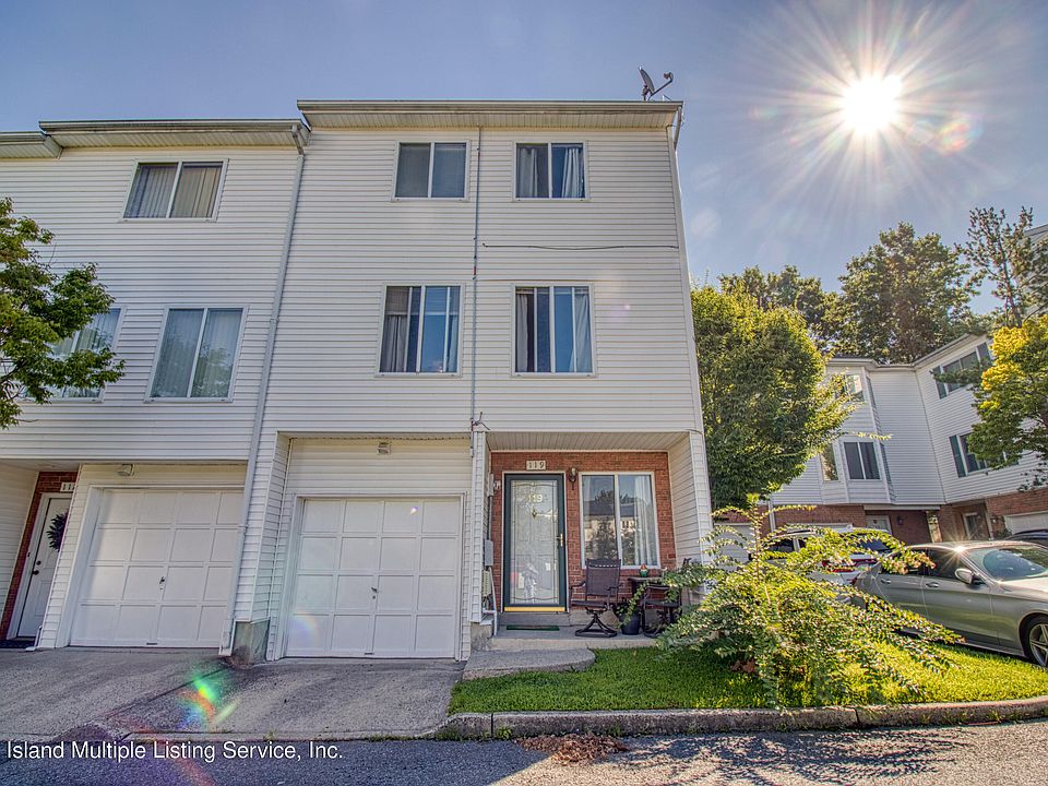 119 Aspen Knolls Way, Staten Island, NY 10312 Zillow