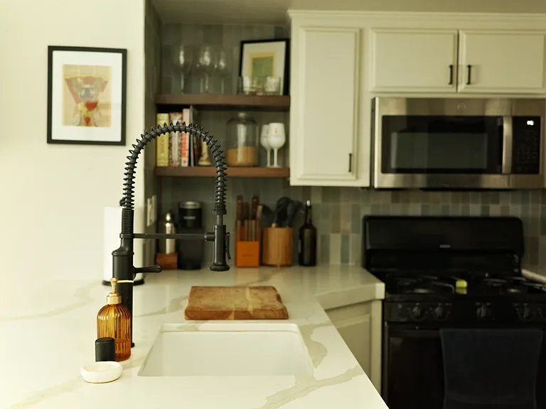 4081 Kansas St #5 — Photo 9